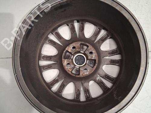 Used Rim Rim FIAT PUNTO EVO (199_) 1.2 (69 hp) 39727099 39727099