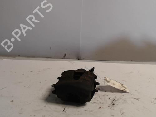 left-front-brake-caliper-skoda-fabia-ii-542-2006-2007-2008-2009-2010-2011-2012-2013-2014-36726424 main image