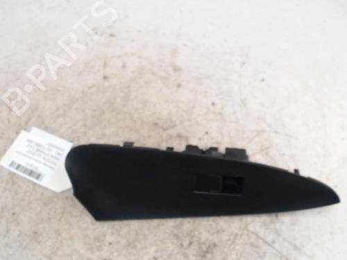 Right front window switch TOYOTA RAV 4 III (_A3_) 2.2 D 4WD (ALA30_, ALA30R) | BP36747621I26 - Image 2
