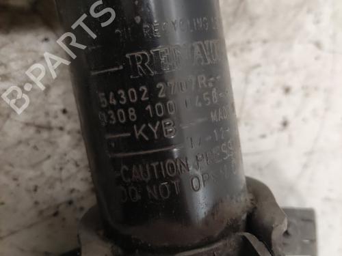 right-front-shock-absorber-renault-kangoo-express-fw01_-2008-36749905 main image