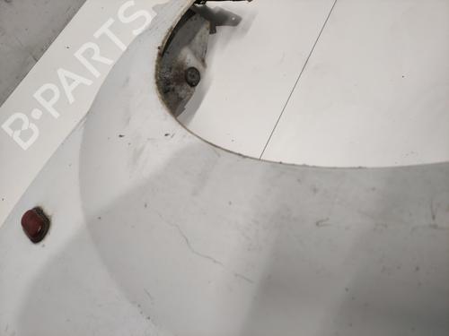 left-front-fenders-renault-kangoo-express-fc01_-1997-36719804 main image