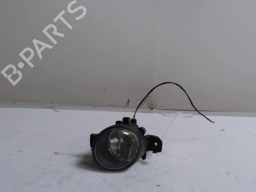 right-front-fog-light-renault-modus-grand-modus-fjp0_-2004-36730394 main image