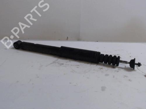 Used Right rear shock absorber Right rear shock absorber 36727394 36727394