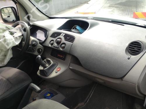 Front right window mechanism RENAULT KANGOO Express (FW0/1_) 1.5 dCi 85 (FW0K, FW0L, FW0B) | BP36735651C23 - Image 7