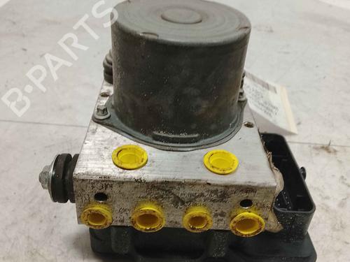 ABS pump PEUGEOT BOXER Van 2.2 HDi 130 | BP36712843M43 - Image 2