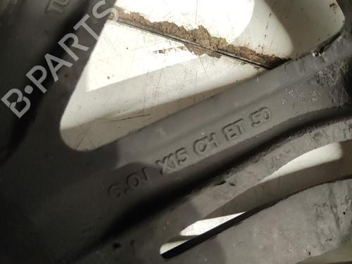 rim-renault-modus-grand-modus-fjp0_-2004-36713909 main image