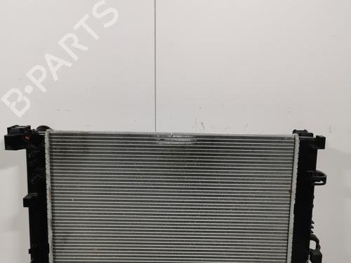 Water radiator RENAULT CLIO V (B7_) 1.0 TCe 90 (B7MT) | BP36717893M31 - Image 4