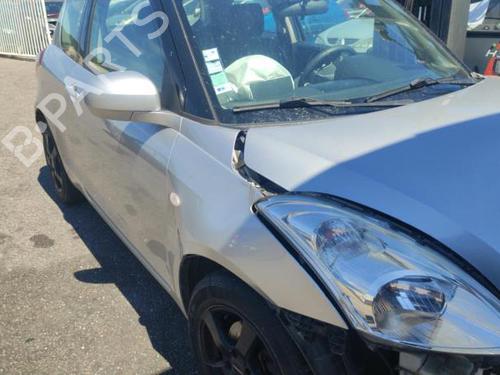Used Parts SUZUKI SWIFT IV (FZ, NZ) 1.2 (AZH412, ZC72S) 4767937