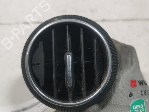 Used Air vent Air vent 39037833 39037833