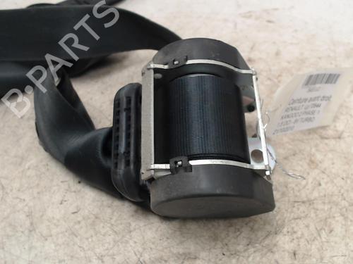 Front right seatbelt RENAULT KANGOO Express (FW0/1_) 1.5 dCi 85 (FW0K, FW0L, FW0B) | BP36747329I25 - Image 3