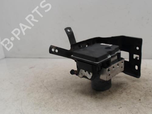 ABS pump PEUGEOT RCZ 2.0 HDi | BP36746787M43 - Image 2
