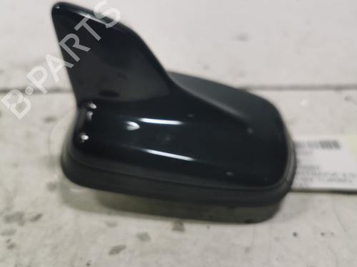 Antenne/Base AUDI A3 Sportback (8YA, 8YF) | BP36707240C140 - Image 2