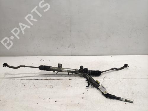 Steering rack OPEL VIVARO B Platform/Chassis (X82) 1.6 CDTI (03) | BP36708157M22 - Image 2