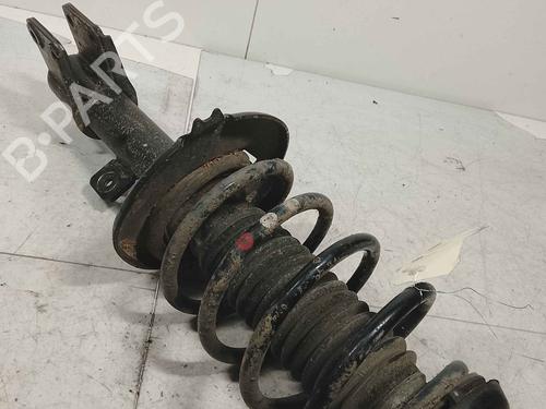 Left front shock absorber CITROËN C4 II (NC_) 1.6 BlueHDi 120 | BP36714170M16 - Image 3