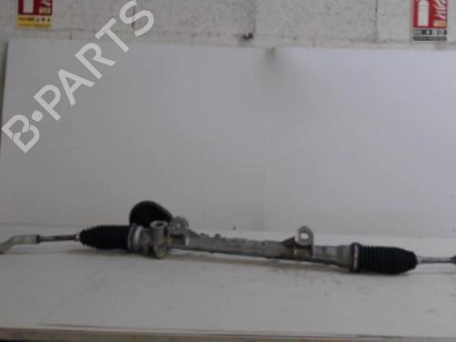 BP36729983M22 main image