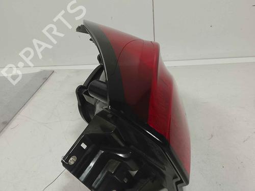 right-taillight-fiat-tipo-saloon-356_-357_-2015-36716958 main image