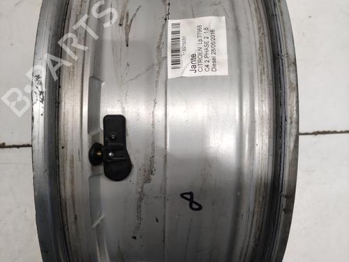 rim-citroen-c4-ii-nc_-2009-36712879 main image