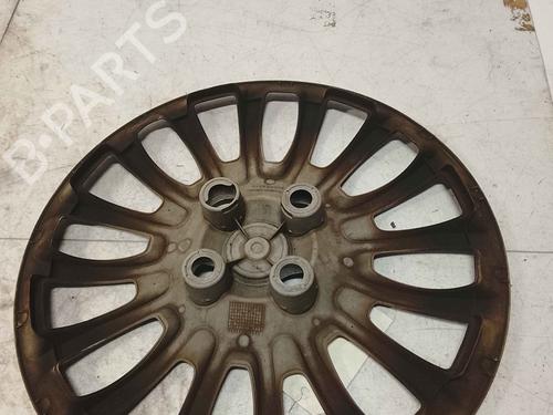 Other FIAT PUNTO (199_) 1.2 (199AXZ1A, 199BXZ1A) | BP36714525O1 - Image 3