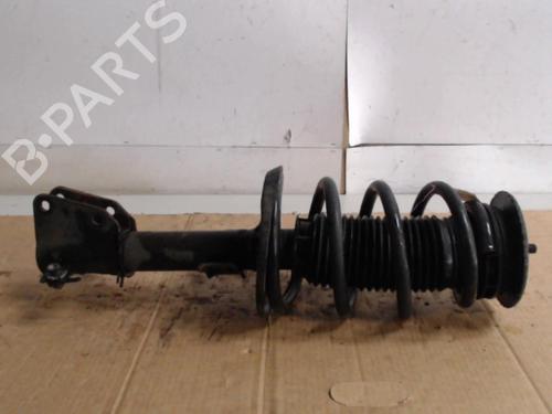 right-front-shock-absorber-renault-master-iii-van-fv-2010-36733631 main image