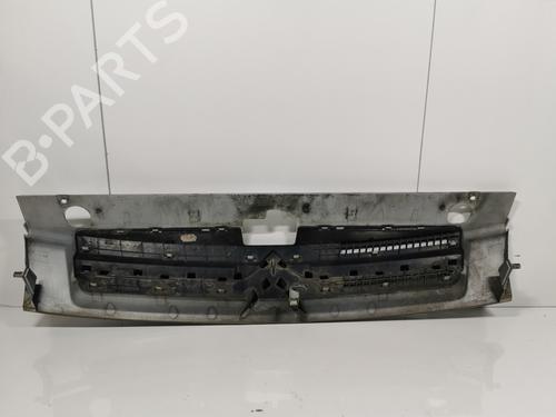 Grill Grill 36720127 36720127