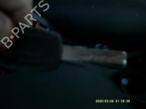Fuel pump FORD KA (RU8) 1.2 | BP36732751M76 - Image 5