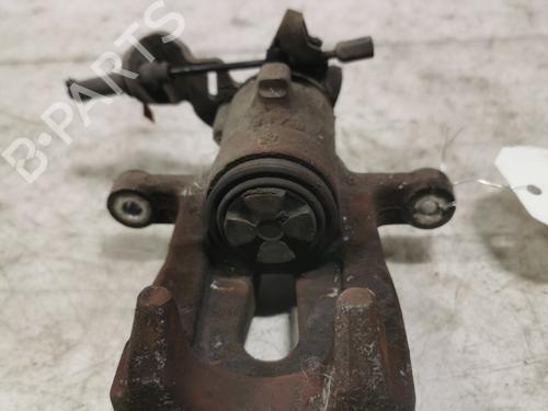 left-rear-brake-caliper-renault-clio-iii-br01-cr01-2005-2006-2007-2008-2009-2010-2011-2012-2013-2014-36718744 main image