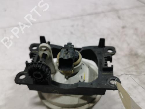 farol-nevoeiro-frente-direito-citroen-c3-iii-sx-2016-36711498 main image