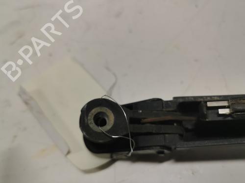 Braccio tergicristallo posteriore Braccio tergicristallo posteriore ALFA ROMEO 159 Sportwagon (939_) 1.9 JTDM 16V (939BXC1B, 939BXC12) (150 hp) 37528307 37528307