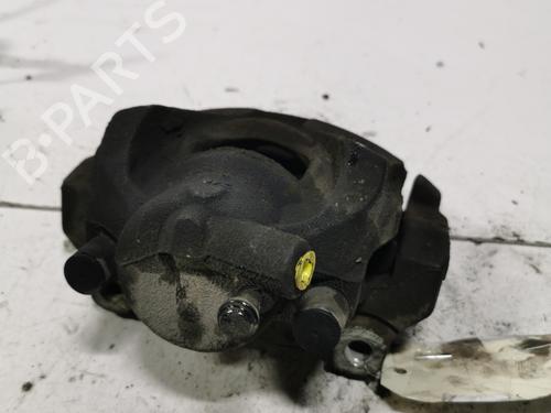 right-front-brake-caliper-ford-s-max-wa6-2006-2007-2008-2009-2010-2011-2012-2013-2014-36705958 main image