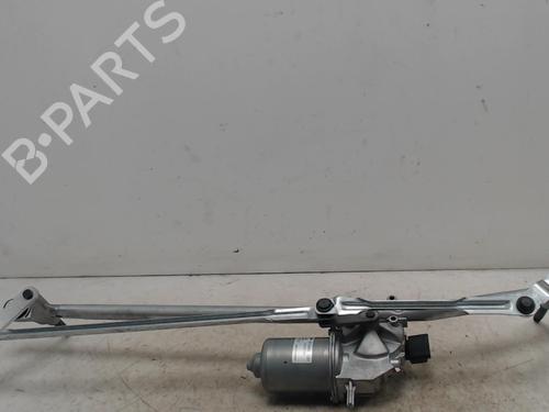 front-wiper-motor-renault-master-iii-van-fv-2010-36746961 main image