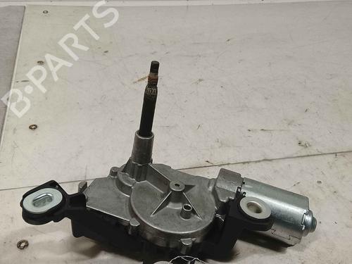 Used Rear wiper motor Rear wiper motor 37734108 37734108