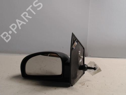 left-mirror-hyundai-getz-tb-2001-2002-2003-2004-2005-2006-2007-2008-2009-2010-2011-36730134 main image