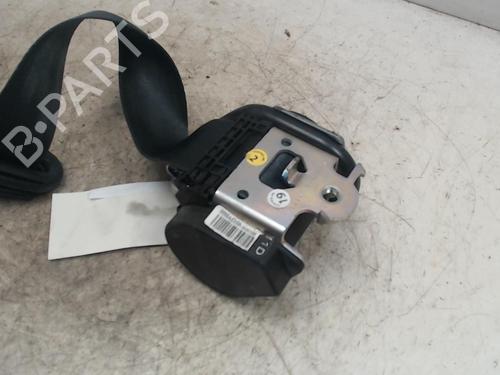 Used Front right seatbelt Front right seatbelt 36748706 36748706