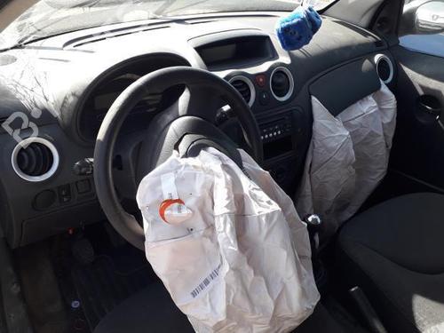 Other CITROËN C2 (JM_) 1.4 HDi | BP36733656O1  - Image 6
