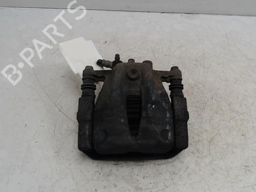 Right front brake caliper OPEL TIGRA TwinTop (X04) 1.3 CDTI (R97) | BP36743241M104 - Image 3
