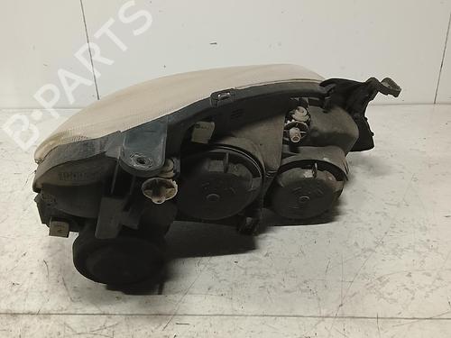 left-headlight-opel-combo-box-bodympv-2001-39936407 main image