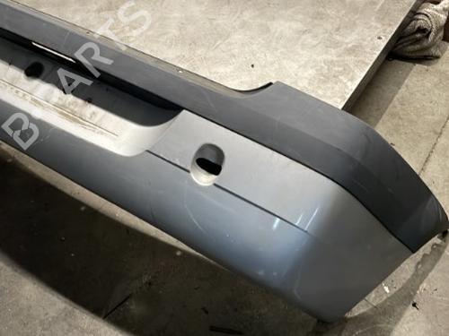 Used Rear bumper Rear bumper 36731725 36731725