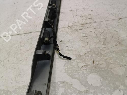 Switch FORD S-MAX (WA6) 2.0 TDCi | BP40204225I30 - Image 2