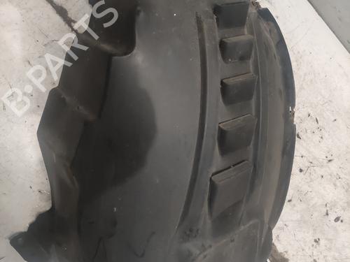 Hjulbue PEUGEOT BOXER Van 2.2 HDi 100 | BP36718606C56 - Image 3