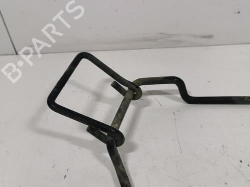 Other RENAULT KANGOO Express (FW0/1_) | BP36707469O1 - Image 3