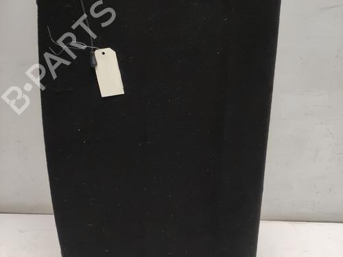 Used Rear parcel shelf Rear parcel shelf OPEL ASTRA J (P10) [2009-2016] 36712228 36712228