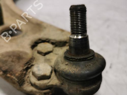 left-front-suspension-arm-renault-trafic-ii-van-fl-2001-36711540 main image