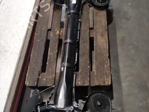 Bagaksel RENAULT KANGOO Express (FW0/1_) 1.5 dCi 80 (FW15) | BP36716024M2 - Image 5