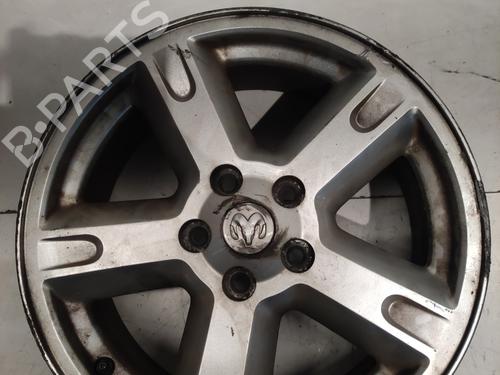 Fælk DODGE NITRO 2.8 CRD 4WD | BP36704951C45 - Image 8