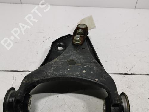 Left front suspension arm RENAULT TWINGO II (CN0_) 1.5 dCi (CN0E) | BP36733389M12 - Image 2