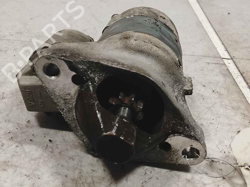 starter-renault-twingo-ii-cn0_-2007-36714347 main image