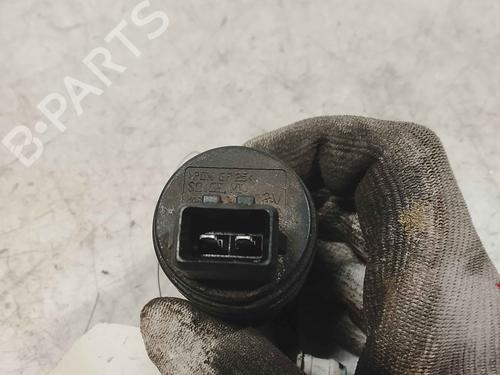 Washer pump FIAT PUNTO (199_) | BP36714273E24 - Image 2