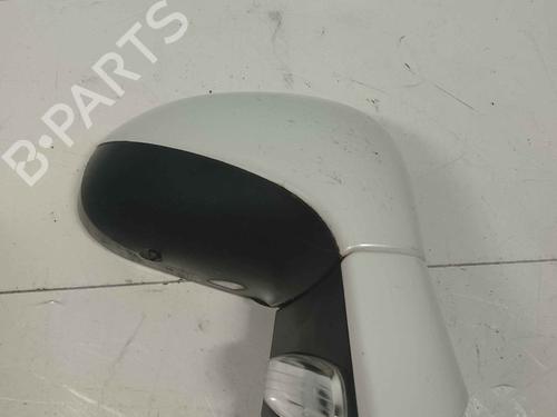 Used Right mirror Right mirror PEUGEOT 308 CC (4B_) 1.6 HDi (114 hp) 36715630 36715630