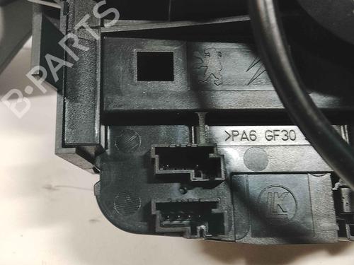 BP36715638I23 main image