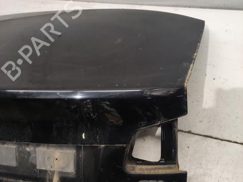 tailgate-citroen-c5-iii-rd_-2008-2009-2010-2011-2012-2013-2014-2015-2016-2017-36718240 main image